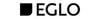 EGLO Lighting Australia Pty Ltd