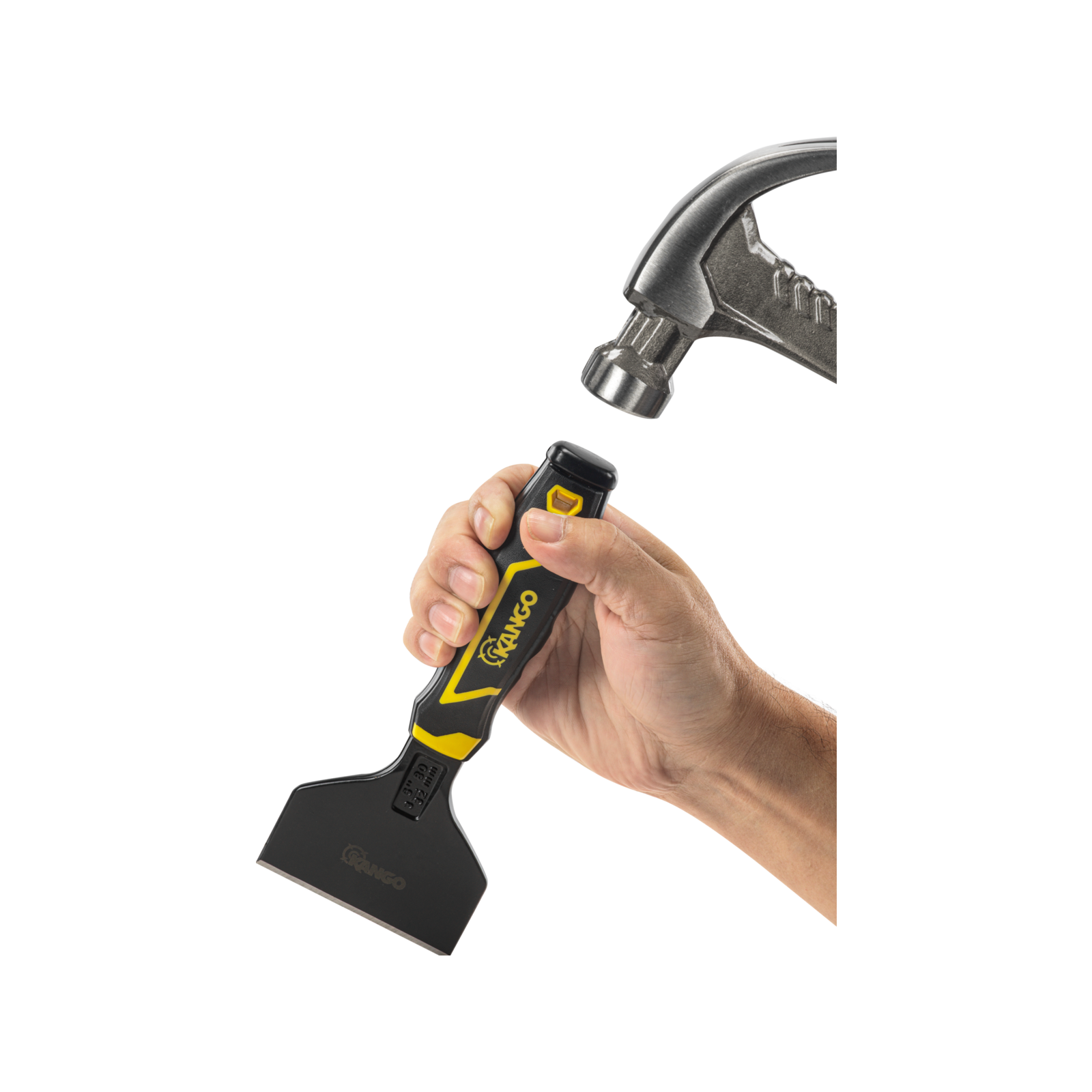 Cross pein hammer bunnings online