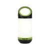 SWISS+TECH 250 Lumen Lantern 4AA Batteries