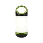 SWISS+TECH 250 Lumen Lantern 4AA Batteries