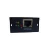 Ups Network Expansion Card Compatible With 1-3kva Ups Remote Monitoring Snmp
