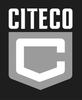 CITECO