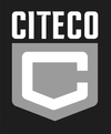 CITECO
