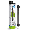 Aquael Fix-2 Pre-Set Heater 50w (113144)