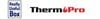 Munk Pty Ltd