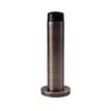 Adoored 85mm Brushed Copper Monument Door Stop