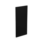 Kaboodle Luminess Metallic Medium Wall End Panel