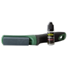 Cyclone Maintenance Sharpening Kit