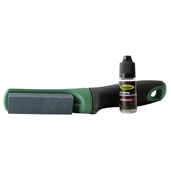 Cyclone Maintenance Sharpening Kit