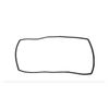 Oven Front Door Seal Gasket 405277, suits Euro
