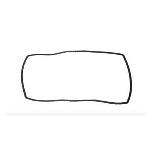 Oven Front Door Seal Gasket 405277, suits Euro