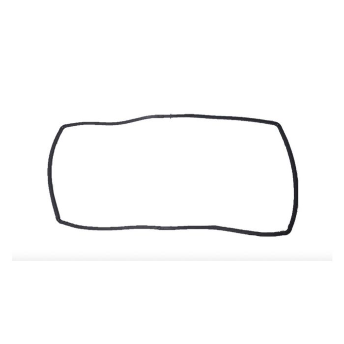 Oven Front Door Seal Gasket 405277, suits Euro