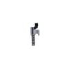 VVT Valve Timing Solenoid For Subaru Forester SG SG9 2.5L EJ255 F4 16v DOHC VVT Turbo Wagon 05/2005-On