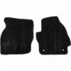 For Mazda 3 Neo Maxx SP20 SP25 03/2009-01/2014 Custom Car Carpet Floor Mats