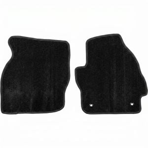 For Mazda 3 Neo Maxx Sp20 Sp25 03/2009-01/2014 Custom Car Carpet Floor Mats