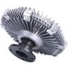 Radiator Cooling Fan Clutch Coupling For Holden Rodeo Ra Isuzu Dmax Rc 4jj1 3.0l