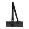 Ryobi Black Medium Duty Commercial Closer