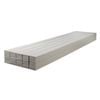 James Hardie Linea® 4200 x 150 x 16mm Weatherboard