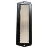 Cabin Recirculation Air Filter Element Fits Bobcat 6678207 S300 S330 A220 A300