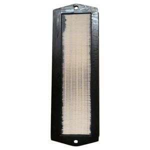 Cabin Recirculation Air Filter Element Fits Bobcat 6678207 S300 S330 A220 A300