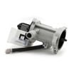 LG Washing Machine Drain Pump 5859EN1004J