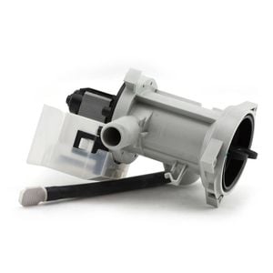 LG Washing Machine Drain Pump 5859EN1004J
