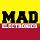 MAD Electronics Australia Pty Ltd