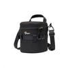 Lowepro ProTactic LCS 11 x 15 III