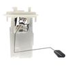 SWAN Fuel Pump Module Assembly for Peugeot 406 Sedan 1997-1999 1.8L With 150mm Top & Return Line