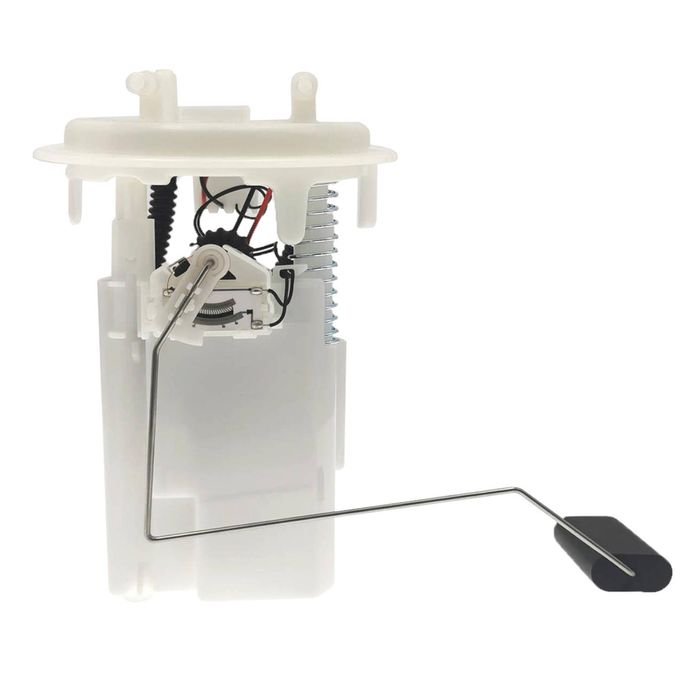 SWAN Fuel Pump Module Assembly for Peugeot 406 Sedan 1997-1999 1.8L With 150mm Top & Return Line
