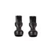 GRYLT Set of 2 Basting Bottle Caps