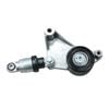 Drive Belt Tensioner for Toyota Camry ACV40, Tarago, Rav4 ACA23 ACA21 2AZFE 1AZ