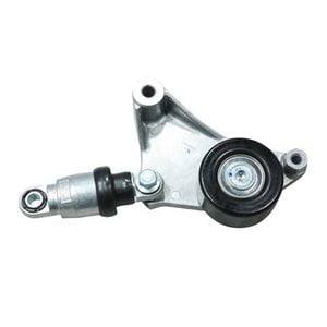 Drive Belt Tensioner for Toyota Camry ACV40, Tarago, Rav4 ACA23 ACA21 2AZFE 1AZ