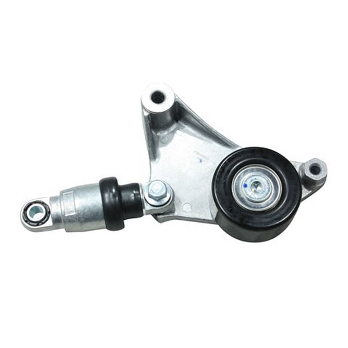 Drive Belt Tensioner for Toyota Camry ACV40, Tarago, Rav4 ACA23 ACA21 2AZFE 1AZ
