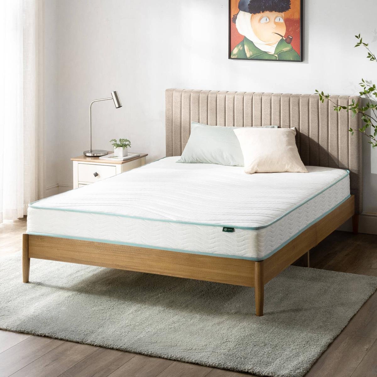 Single mattress bunnings hotsell