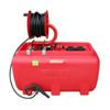 Silvan 200L High Pressure Trukpak Sprayer With 30m ECO Hose Reel