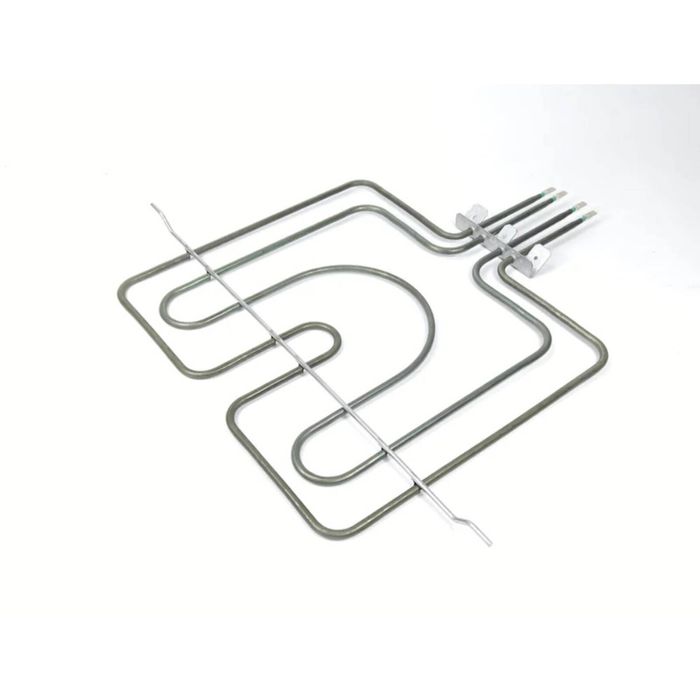 Oven Upper Top Grill Heating Element 03010973, suits Damani, Lofra