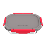HeatsBox Inner Dish Set - Twin Pack