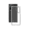 3sixT PureFlex Case For Samsung Galaxy S22 Ultra - Clear