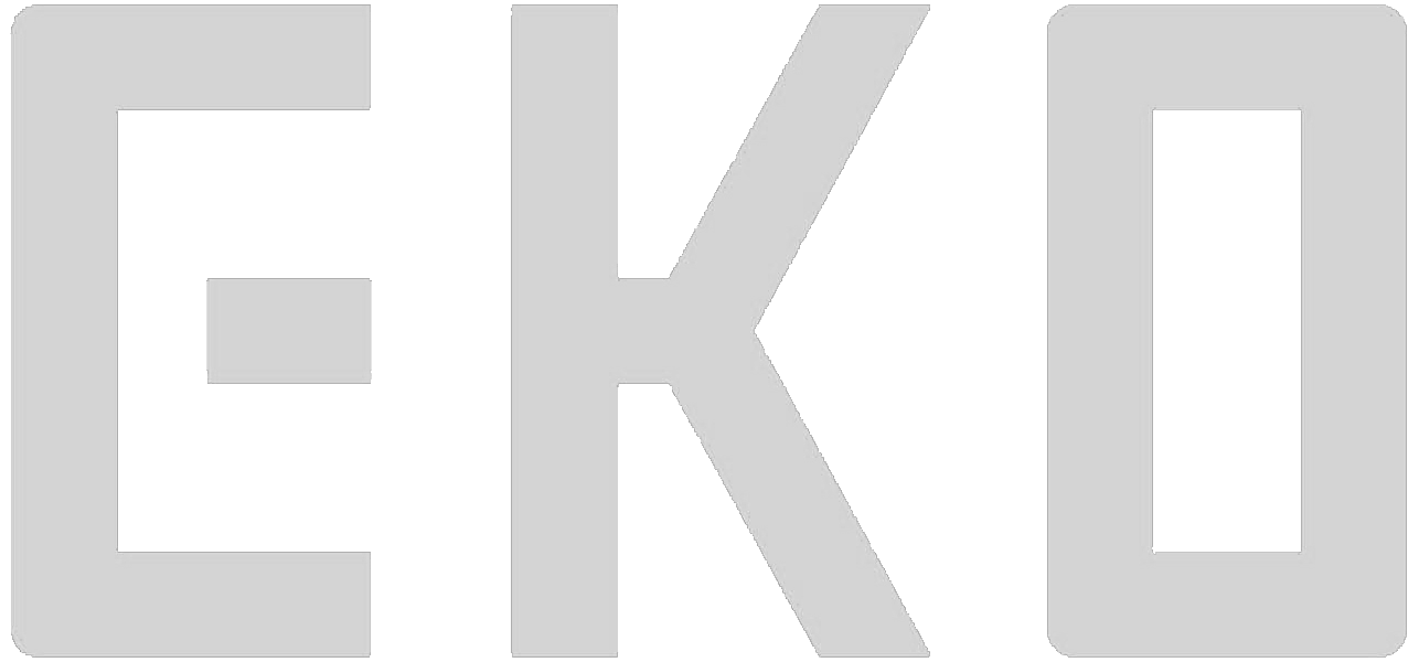 EKO