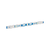 Empire 1200mm Aluminium I-Beam Level