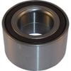 Rear Wheel Bearing Kit For Ssangyong Stavic
