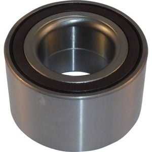 Rear Wheel Bearing Kit For Ssangyong Stavic