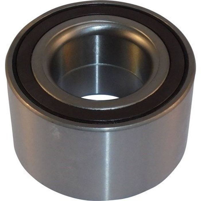 Rear Wheel Bearing Kit For Ssangyong Stavic