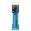 Sutton Tools 4.2mm M5 1/4 Hex Impact Tap And Drill Set