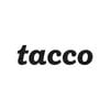 Tacco