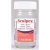 Sculpey Glossy Clay  30ml