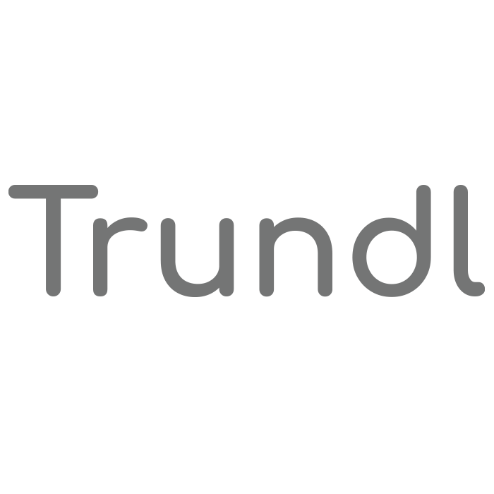 Trundl