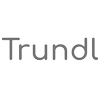 Trundl