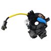 Machter Autoparts Airbag Clock Spring Fit For Subaru Forester 83196-SG010 2015-ON